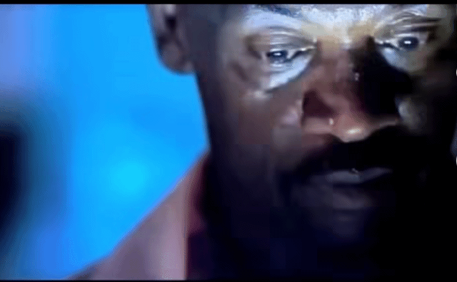 '-버터-고양이-역설-'-을-이용한-무한-동력-3-이미지