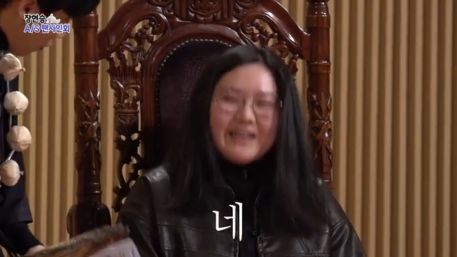 팬이-너무-착하고-감동적이라-눈물났던-장현승-A/S-팬사인회-첫번째-고객님-22-이미지