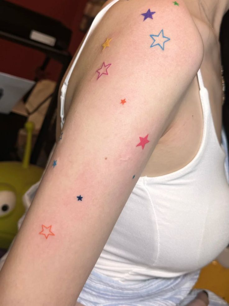 ??:타투한여자거름..!!!-☺️:타투를알아본다-30-이미지