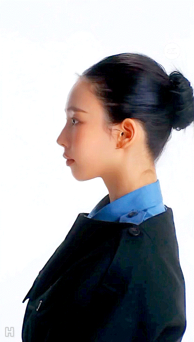 여자친구가-국정원-직원인것-같음-2-이미지