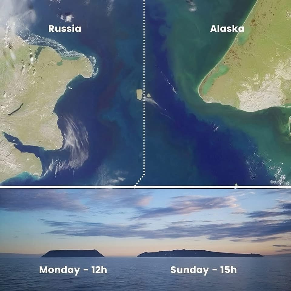 시차-레전드-0-이미지