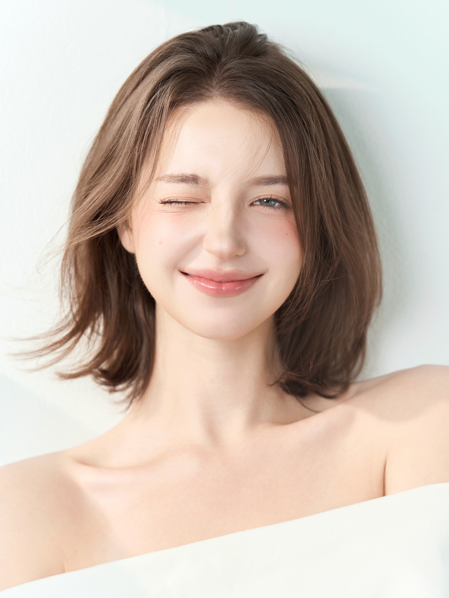 안젤리나-다닐로바-근황.jpg-2-이미지