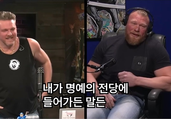 브록-레스너:-WWE의-GOAT가-누구냐고?-짜고-치는거에-그딴게-어딨어-새X들아;;-6-이미지