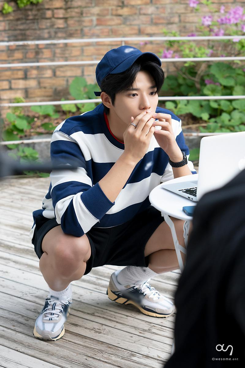 이채민(00),김재원(01),문상민(01)-이제-얘네들-세상이-되려나-3-이미지