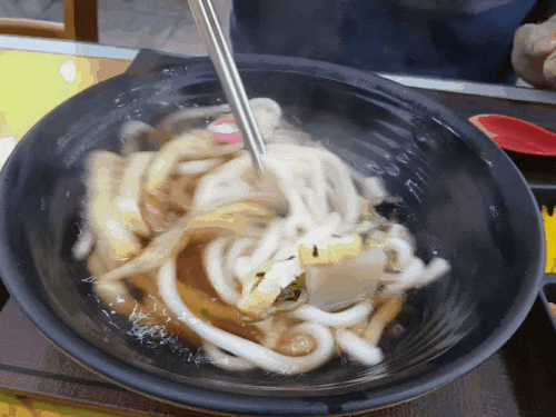 고속도로-휴게소-스테디셀러-4-이미지