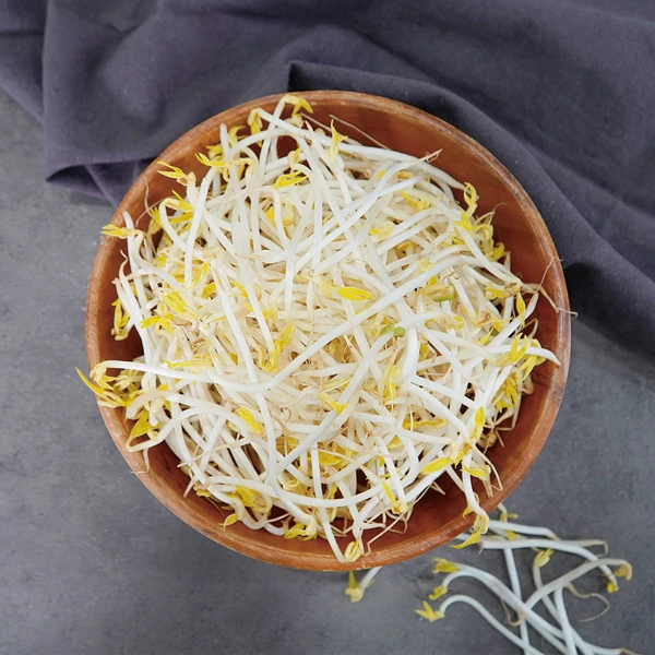 신숙주-(숙주나물-그분-맞음)-카카오맵-후기-근황-4-이미지