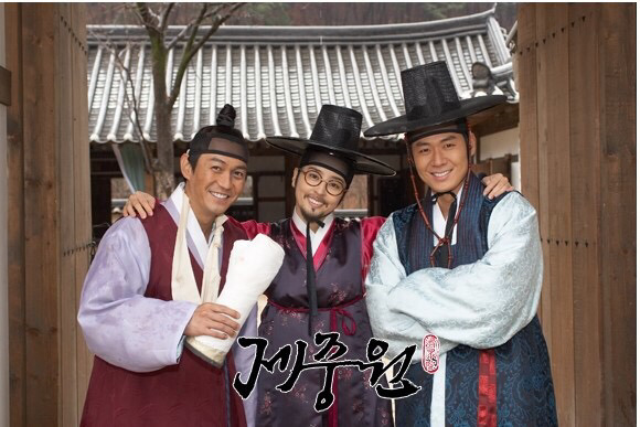 사극-남장계-정석이라는-남장-4-이미지