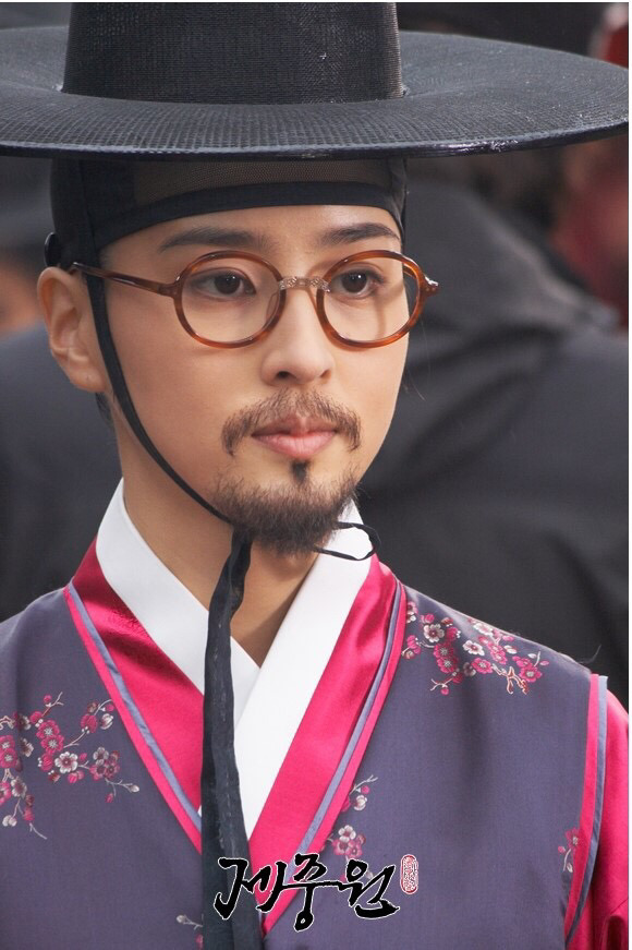 사극-남장계-정석이라는-남장-3-이미지