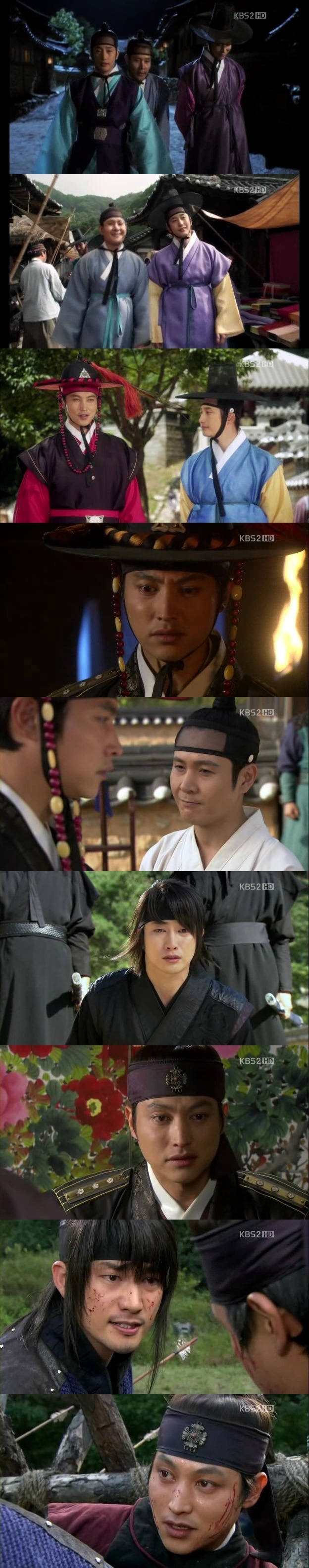 송강호가-울면서-봤다는-드라마.jpg-7-이미지