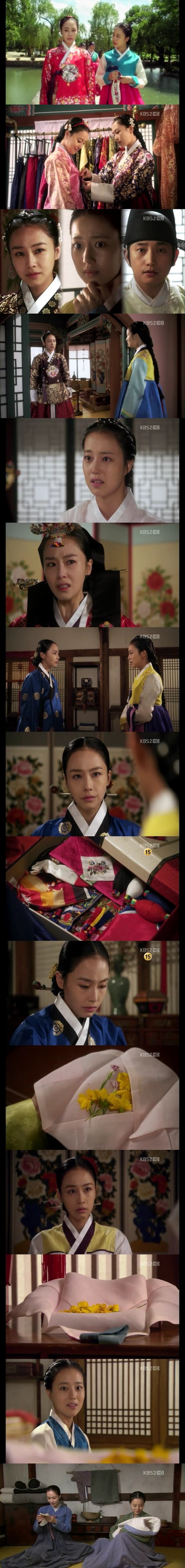 송강호가-울면서-봤다는-드라마.jpg-6-이미지