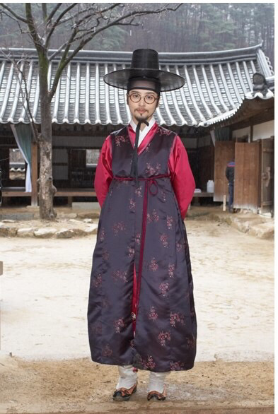 사극-남장계-정석이라는-남장-1-이미지