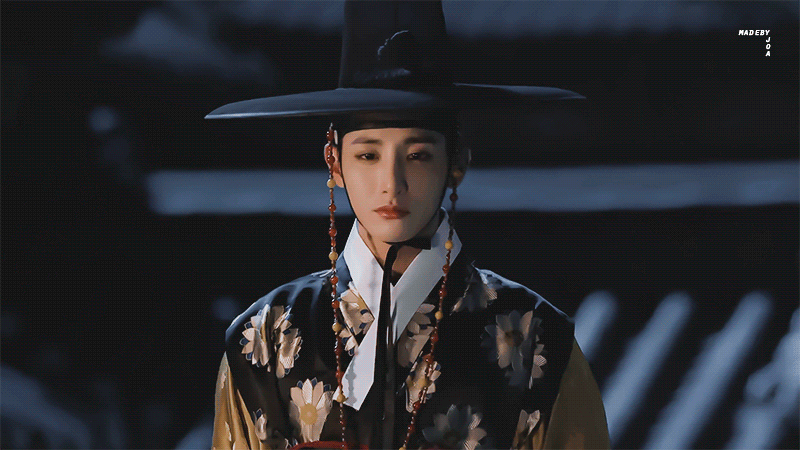 이렇게-생겨놓고-사극분장-왜-개찰떡-되는지-궁금한-달글-9-이미지