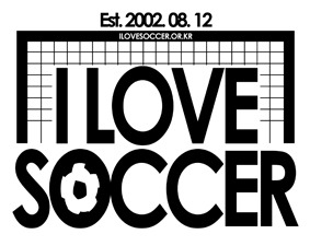 송강호가-울면서-봤다는-드라마.jpg-0-이미지