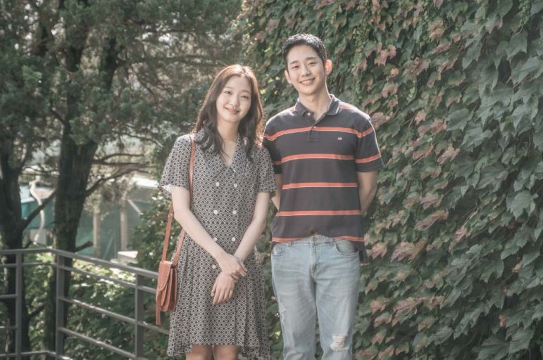 김고은-인생작,인생연기는??(스포는-최대한-자제)-9-이미지