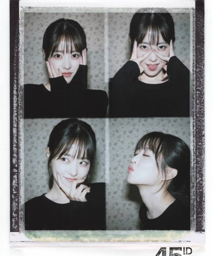 스물여섯-박보영과-서른일곱-박보영-1-이미지