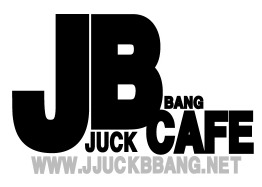 사극-남장계-정석이라는-남장-0-이미지