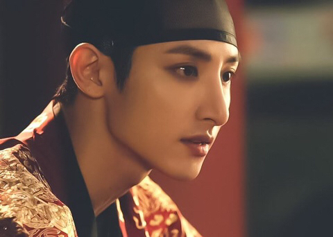 이렇게-생겨놓고-사극분장-왜-개찰떡-되는지-궁금한-달글-5-이미지