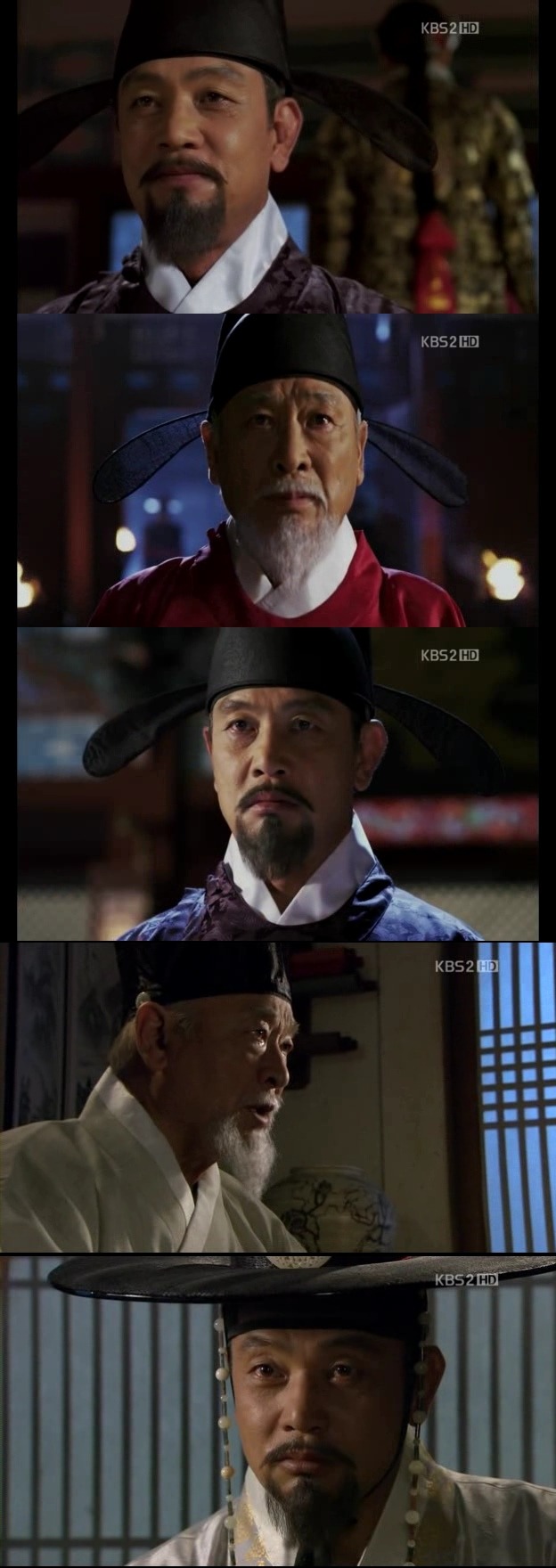 송강호가-울면서-봤다는-드라마.jpg-5-이미지