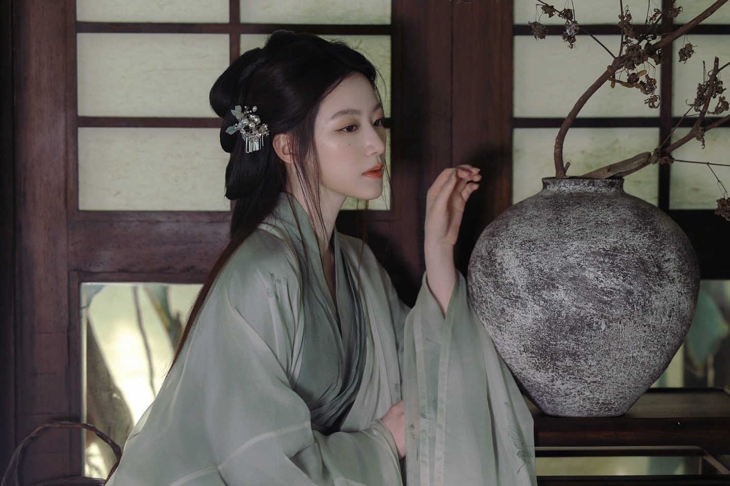 중국풍-의상-입은-아이들-슈화-분위기-.jpgif-18-이미지