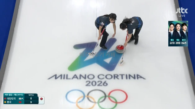 재역전으로-승리-가져가는-대한민국-12-이미지