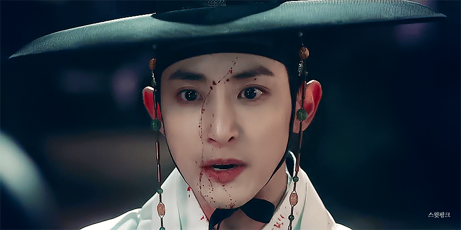 이렇게-생겨놓고-사극분장-왜-개찰떡-되는지-궁금한-달글-6-이미지