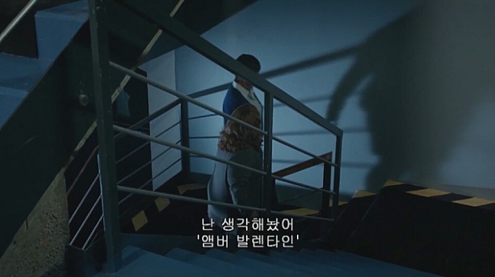 영화-＜스파이＞에-나온-스파이-작명법으로-이름-지어보기-1-이미지