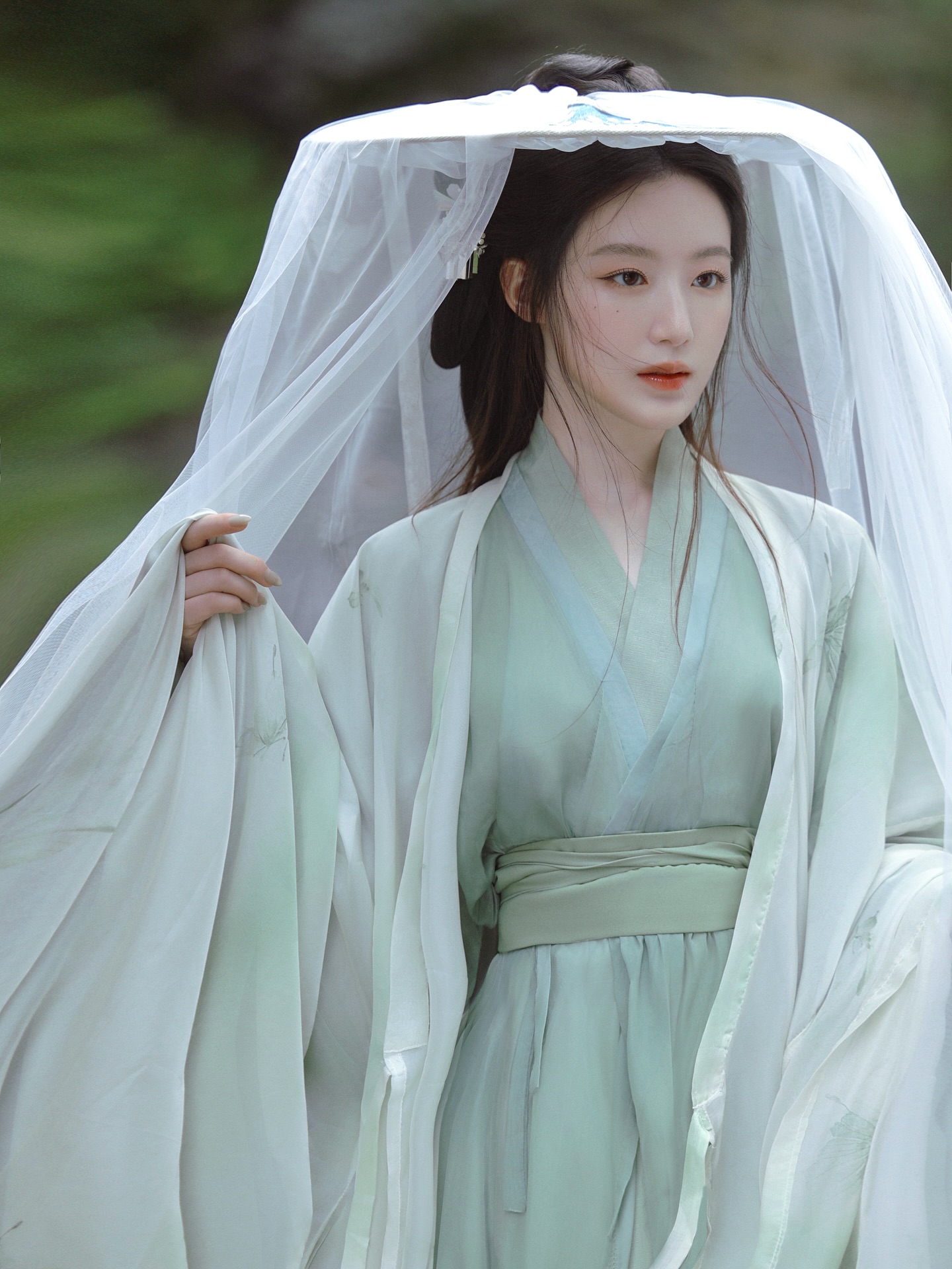 중국풍-의상-입은-아이들-슈화-분위기-.jpgif-2-이미지