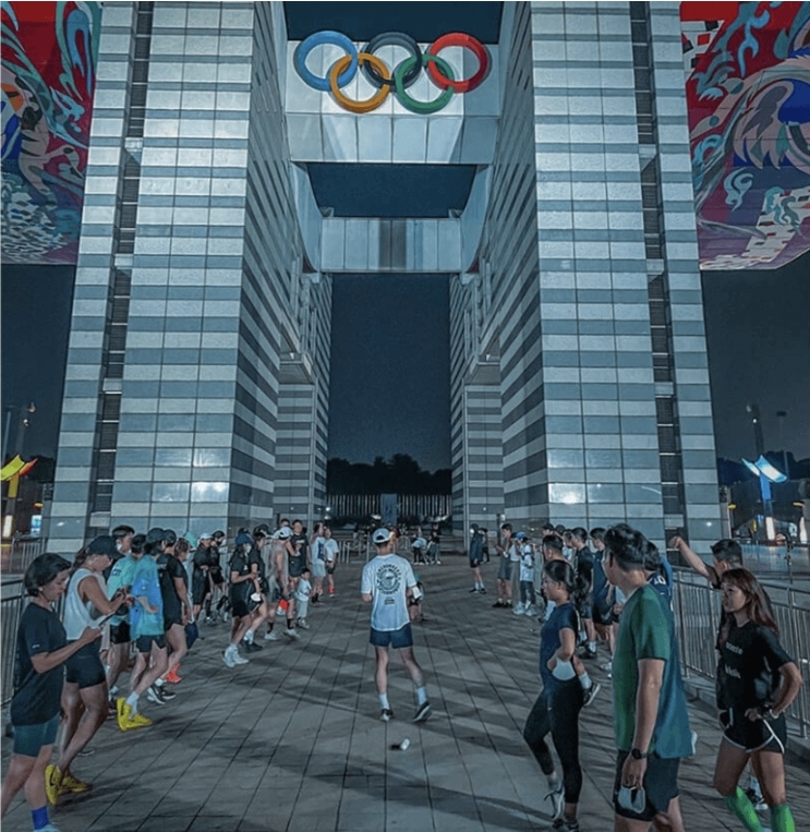 운동모임하다-서로-느끼해질때-2-이미지