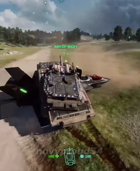 흔한-고인물-게이머-0-이미지