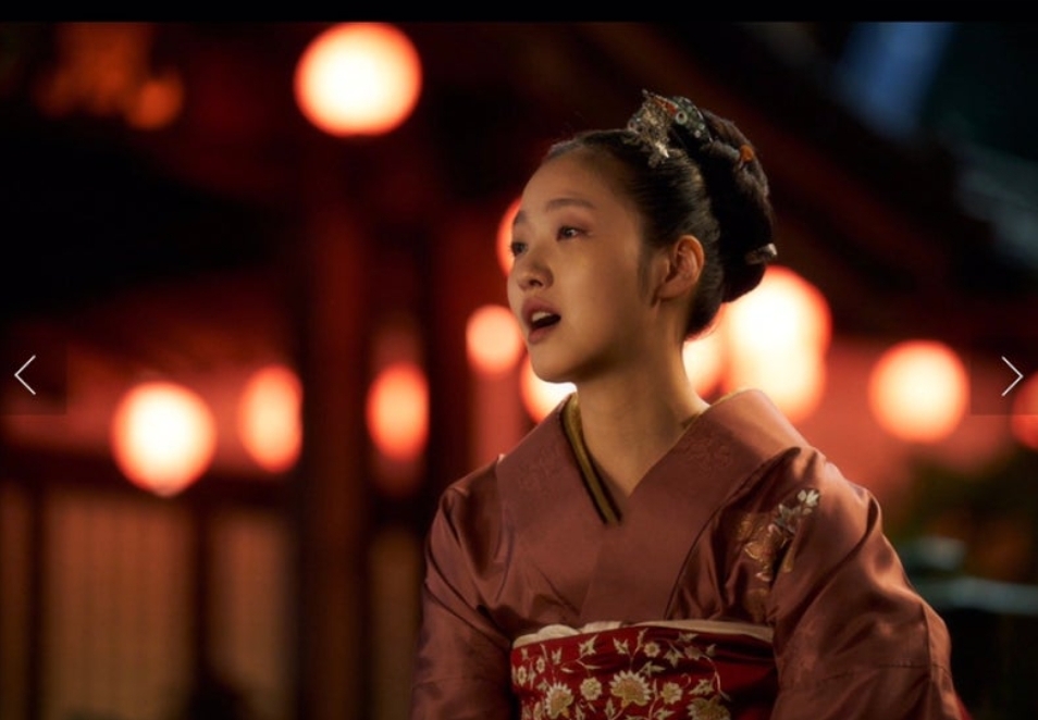 김고은-인생작,인생연기는??(스포는-최대한-자제)-1-이미지