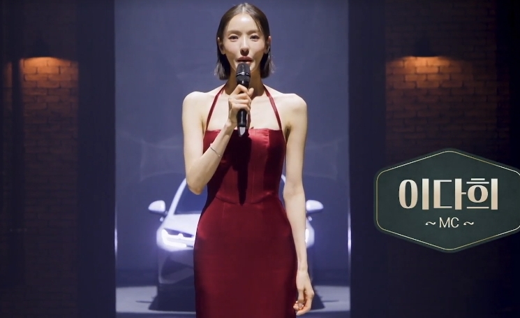 천하제빵-왜케-글이없는거임-0-이미지