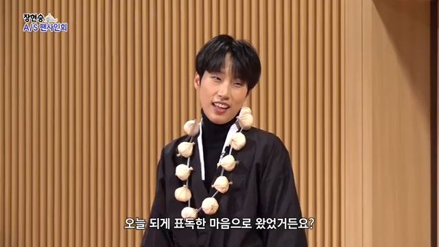 팬이-너무-착하고-감동적이라-눈물났던-장현승-A/S-팬사인회-첫번째-고객님-56-이미지