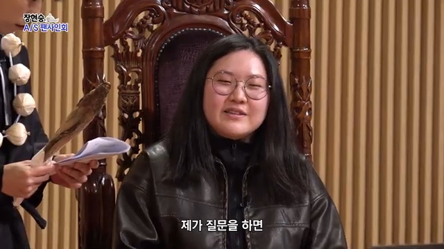 팬이-너무-착하고-감동적이라-눈물났던-장현승-A/S-팬사인회-첫번째-고객님-24-이미지