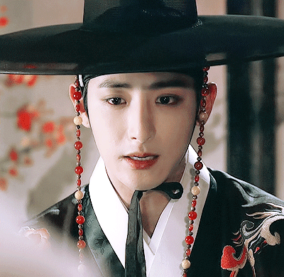 이렇게-생겨놓고-사극분장-왜-개찰떡-되는지-궁금한-달글-15-이미지