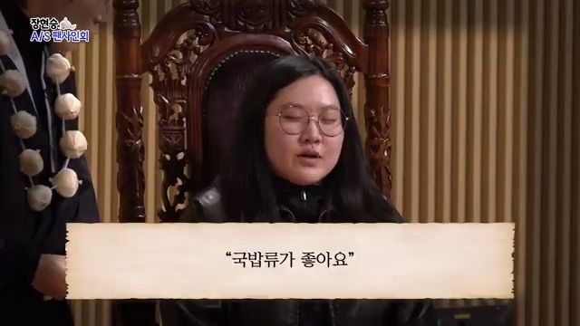 팬이-너무-착하고-감동적이라-눈물났던-장현승-A/S-팬사인회-첫번째-고객님-5-이미지