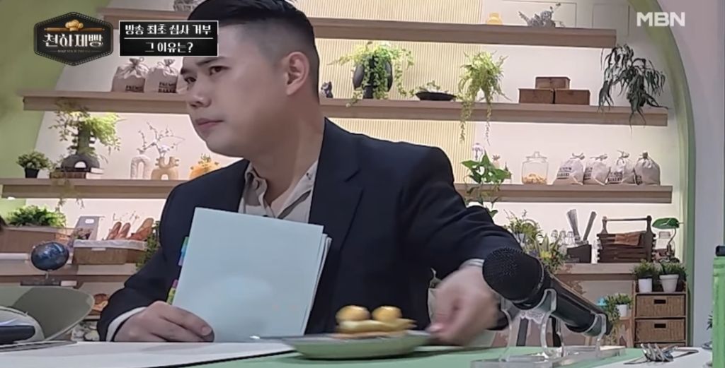 천하제빵-왜케-글이없는거임-24-이미지