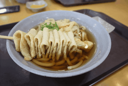 고속도로-휴게소-스테디셀러-1-이미지