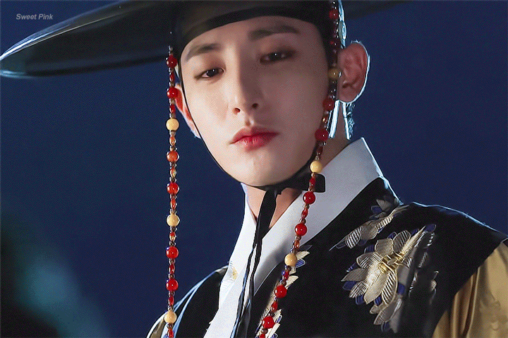 이렇게-생겨놓고-사극분장-왜-개찰떡-되는지-궁금한-달글-13-이미지