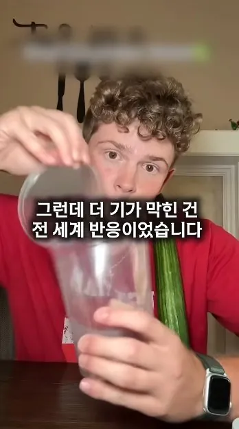 한국-반찬때문에-아이슬란드-전역에-터진-'오이-품귀'-사태-34-이미지