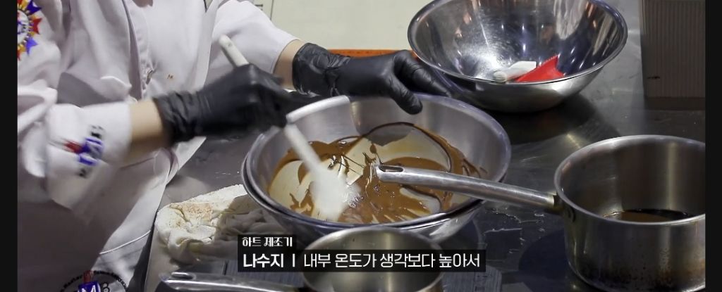 천하제빵-왜케-글이없는거임-2-이미지