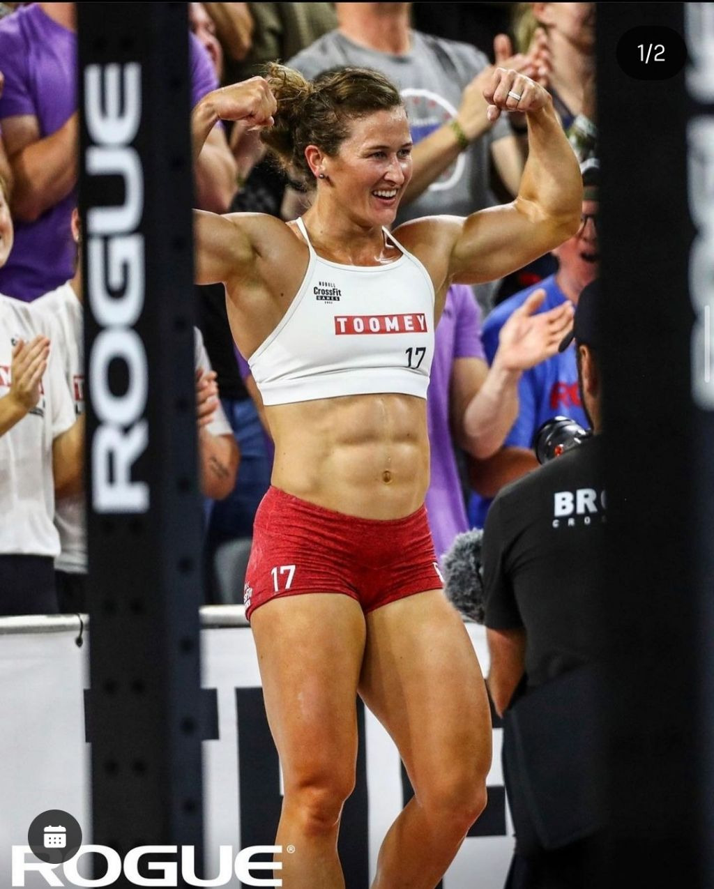 한때-핫플-갔었던-임산부-운동-짤-5-이미지