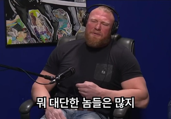 브록-레스너:-WWE의-GOAT가-누구냐고?-짜고-치는거에-그딴게-어딨어-새X들아;;-12-이미지
