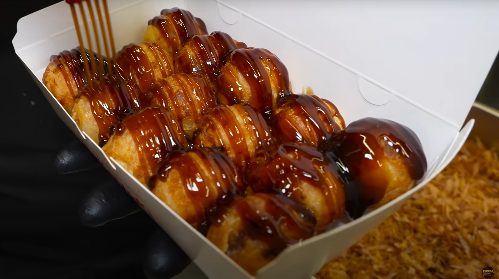 타코야끼에-파김치는-생각도-못했다.jpg-3-이미지