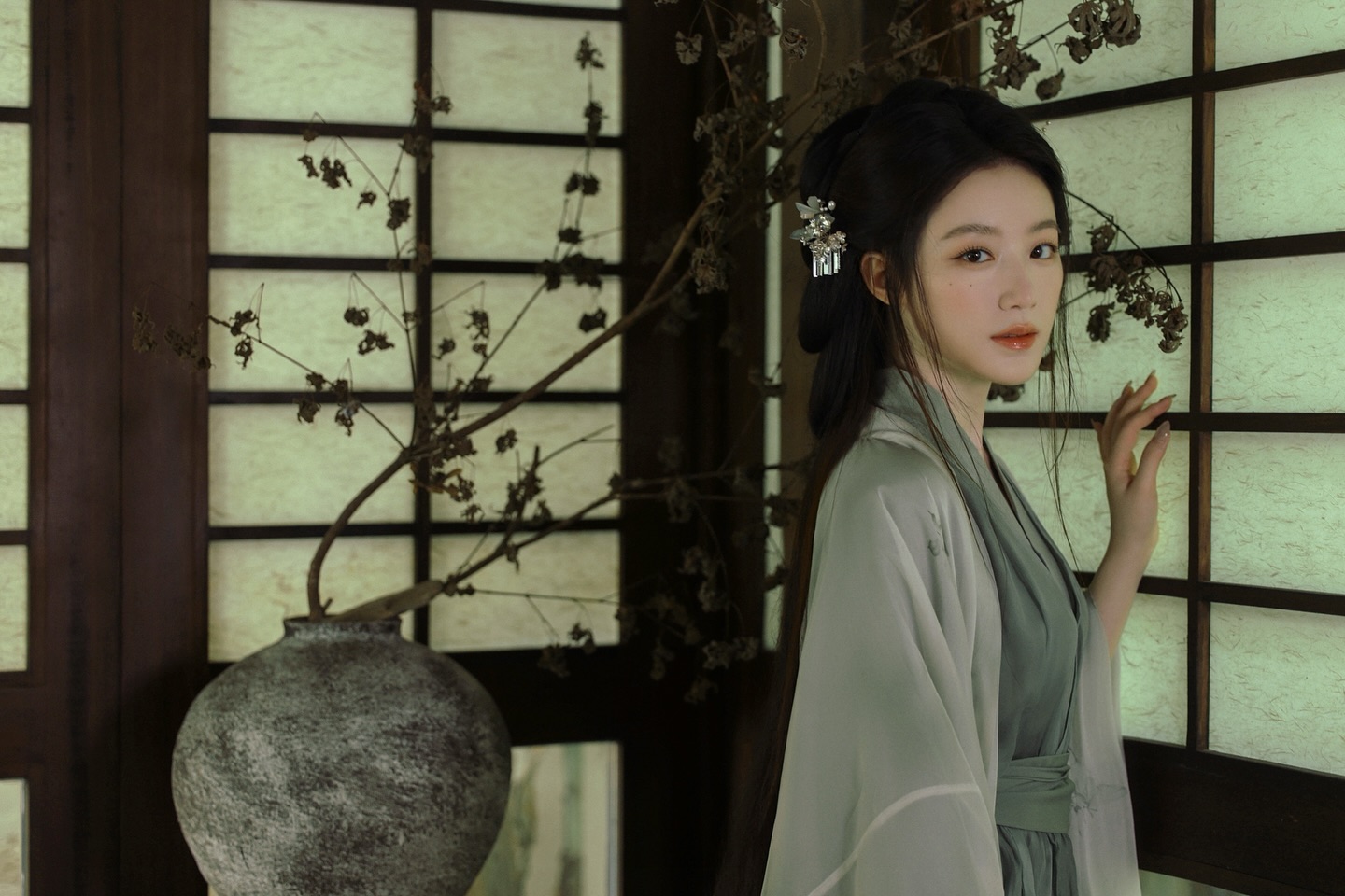 중국풍-의상-입은-아이들-슈화-분위기-.jpgif-19-이미지