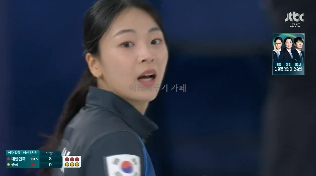 재역전으로-승리-가져가는-대한민국-4-이미지