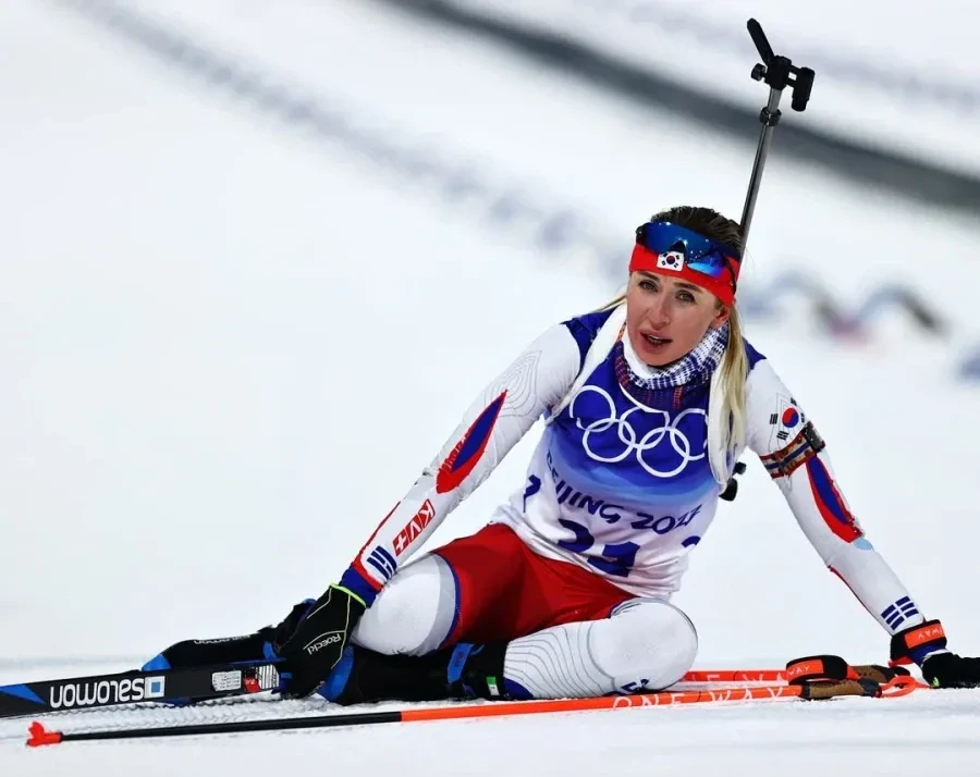 올림픽-3번이나-참가한-귀화선수-근황-1-이미지