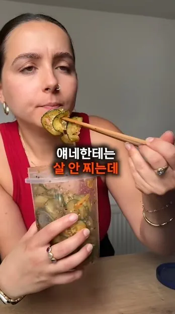 한국-반찬때문에-아이슬란드-전역에-터진-'오이-품귀'-사태-32-이미지