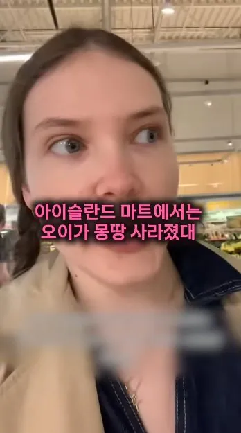 한국-반찬때문에-아이슬란드-전역에-터진-'오이-품귀'-사태-9-이미지