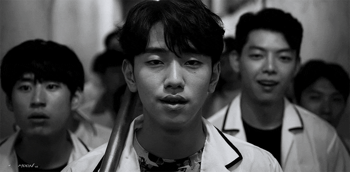 작감배-모두-영끌미쳤던-넷플릭스-작품...-6-이미지