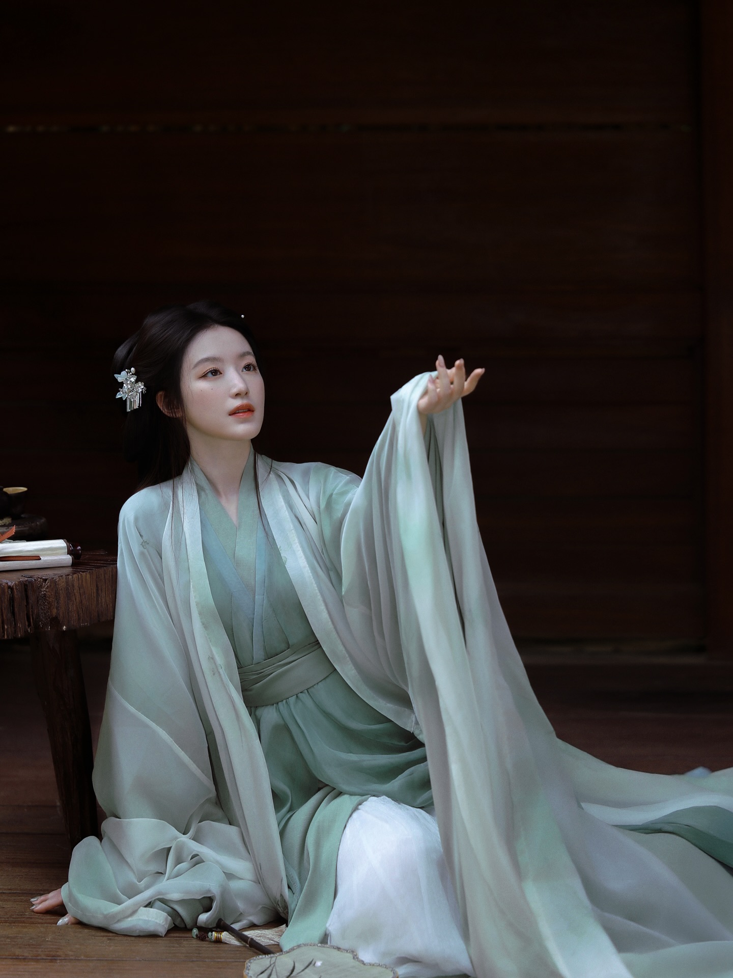 중국풍-의상-입은-아이들-슈화-분위기-.jpgif-10-이미지